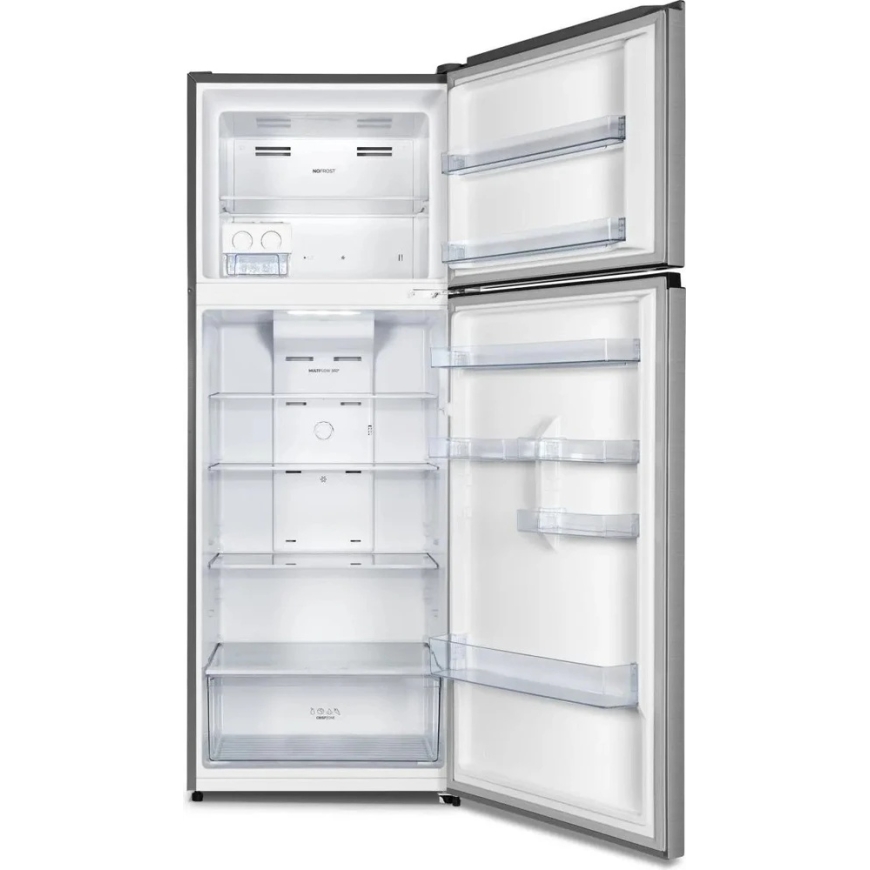 Šaldytuvas Gorenje NRF718E4S4 – 3