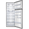 Šaldytuvas Gorenje NRF718E4S4 Šaldytuvas Gorenje NRF718E4S4