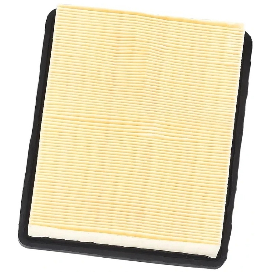Dedra HEPA filtras M klasės, skirtas „ded6609“ ir „ded6609p“ – 2