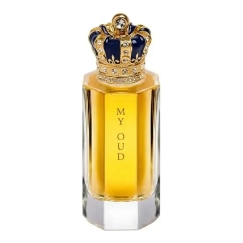 ROYAL CROWN MY OUD EXTRAIT 50 ML