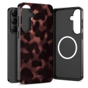 TECH-PROTECT Lamano phone case with MagSafe support for Samsung Galaxy A57 (A576) multicolor TECH-PROTECT Lamano phone case with MagSafe support for Samsung Galaxy A57 (A576) multicolor