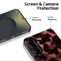 TECH-PROTECT Lamano telefono dėklas su MagSafe palaikymu Samsung Galaxy A57 (A576) daugiaspalvis TECH-PROTECT Lamano telefono dėklas su MagSafe palaikymu Samsung Galaxy A57 (A576) daugiaspalvis