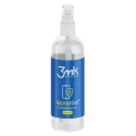 Uzstādīšanas plēve 3MK All-Safe Apprex 150ml Uzstādīšanas plēve 3MK All-Safe Apprex 150ml