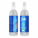 Asennuskalvo 3MK All-Safe Apprex 150ml Asennuskalvo 3MK All-Safe Apprex 150ml
