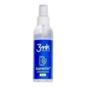 Kleeplfilm 3MK All-Safe Apprex 150ml Kleeplfilm 3MK All-Safe Apprex 150ml