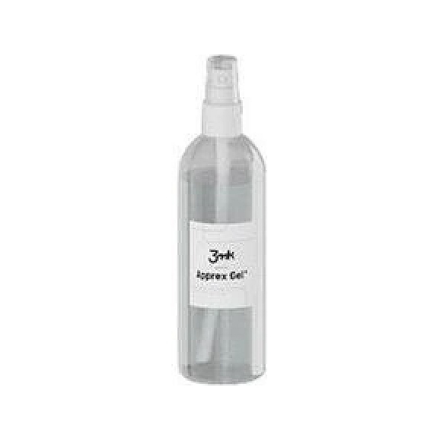 Film for Installation 3MK All-Safe Apprex 150ml – 4