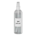 Film for Installation 3MK All-Safe Apprex 150ml Film for Installation 3MK All-Safe Apprex 150ml