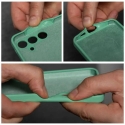 Silicone-kuori 2mm XIAOMI REDMI A3 4G minttu