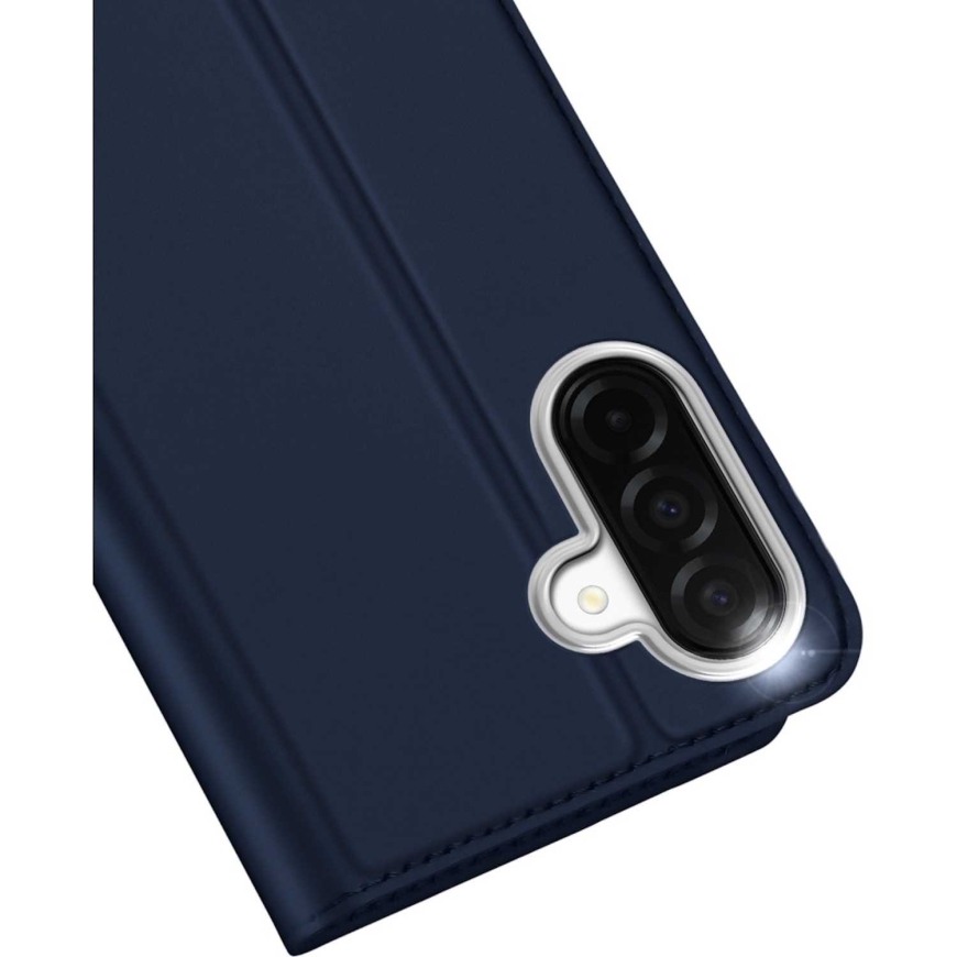 Dux Ducis Skin Pro Samsung Galaxy A27 5G Sininen