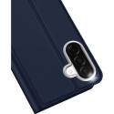 Dux Ducis Skin Pro Samsung Galaxy A27 5G Mėlynas Dux Ducis Skin Pro Samsung Galaxy A27 5G Mėlynas