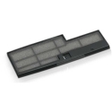 Epson oro filtras ELPAF49 EB-67x/68x/69x