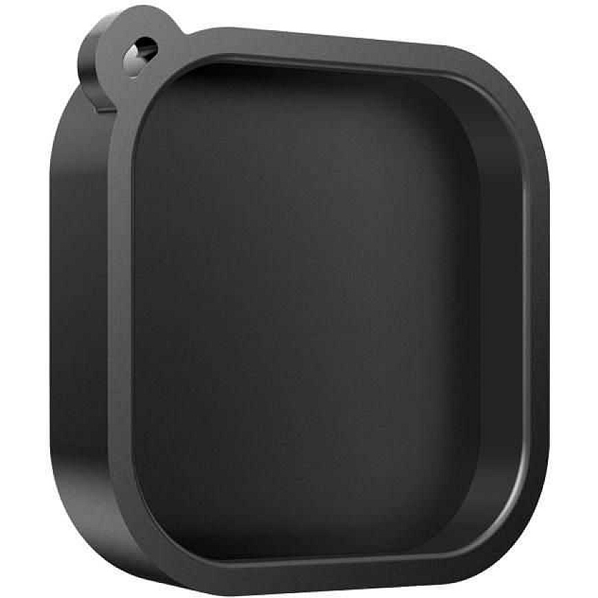 Puluz Lens Protective Cap Cover GoPro HERO13 /12 /11 /10 /9 Black – 4