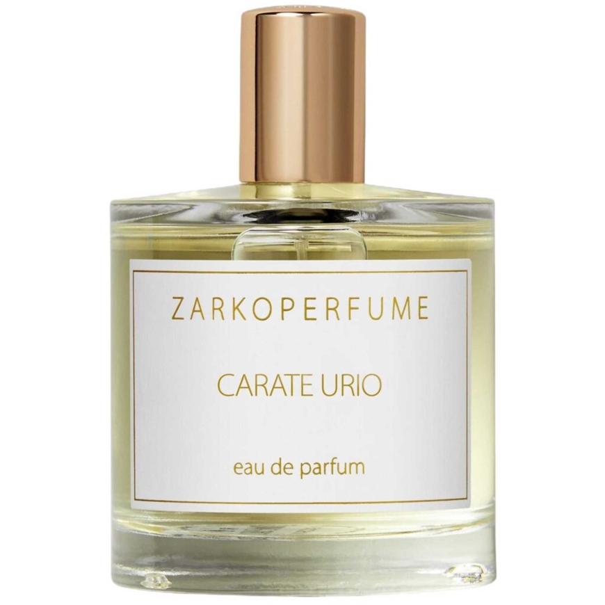 Zarkoperfume _8430985 Zarkoperfume Carate Urio (EDP) unisex parfumē 100