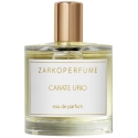 Zarkoperfume _8430985 Zarkoperfume Carate Urio (EDP) unisex hajuvesi 100 Zarkoperfume _8430985 Zarkoperfume Carate Urio (EDP) unisex hajuvesi 100