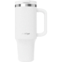 Contigo 2217786 Streeterville Tumbler 1,2l Соль Белый Contigo 2217786 Streeterville Tumbler 1,2l Соль Белый