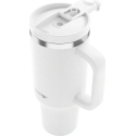 Contigo 2217786 Streeterville Tumbler 1,2l Sool Valge Contigo 2217786 Streeterville Tumbler 1,2l Sool Valge