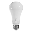 Spectrum LED GLS E-27 230V 13W 5CCT SPECTRUM Spectrum LED GLS E-27 230V 13W 5CCT SPECTRUM