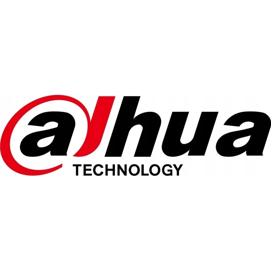 ВИДЕОДОМОФОН VTO6631QS-WP DAHUA – 2