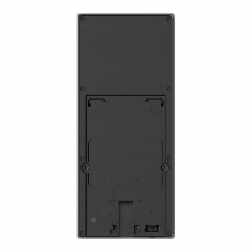 ВИДЕОДОМОФОН VTO6631QS-WP DAHUA – 5