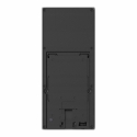 VIDEOVALVURI VTO6631QS-WP DAHUA VIDEOVALVURI VTO6631QS-WP DAHUA