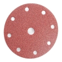 Klingspor ROLLS ABRASIVES CLOTEX 150MMX50M NO 40 Klingspor ROLLS ABRASIVES CLOTEX 150MMX50M NO 40