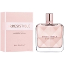 Givenchy Irresistible EDP 100ml Refillable Givenchy Irresistible EDP 100ml Refillable