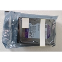 SALE OUT. Purple 2TB WD23PURZ 3.5" 64MB SATAIII | REFURBISHED SALE OUT. Purple 2TB WD23PURZ 3.5" 64MB SATAIII | REFURBISHED