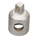 Proxxon HEAD ADAPTER3/8X1/4 23564 Proxxon HEAD ADAPTER3/8X1/4 23564