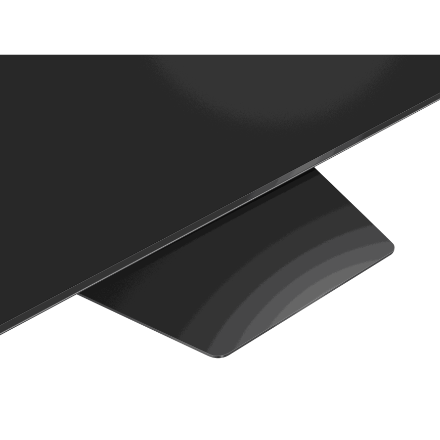 Hisense 65U7S Pro – 3