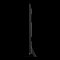 Hisense 65U7S Pro Hisense 65U7S Pro