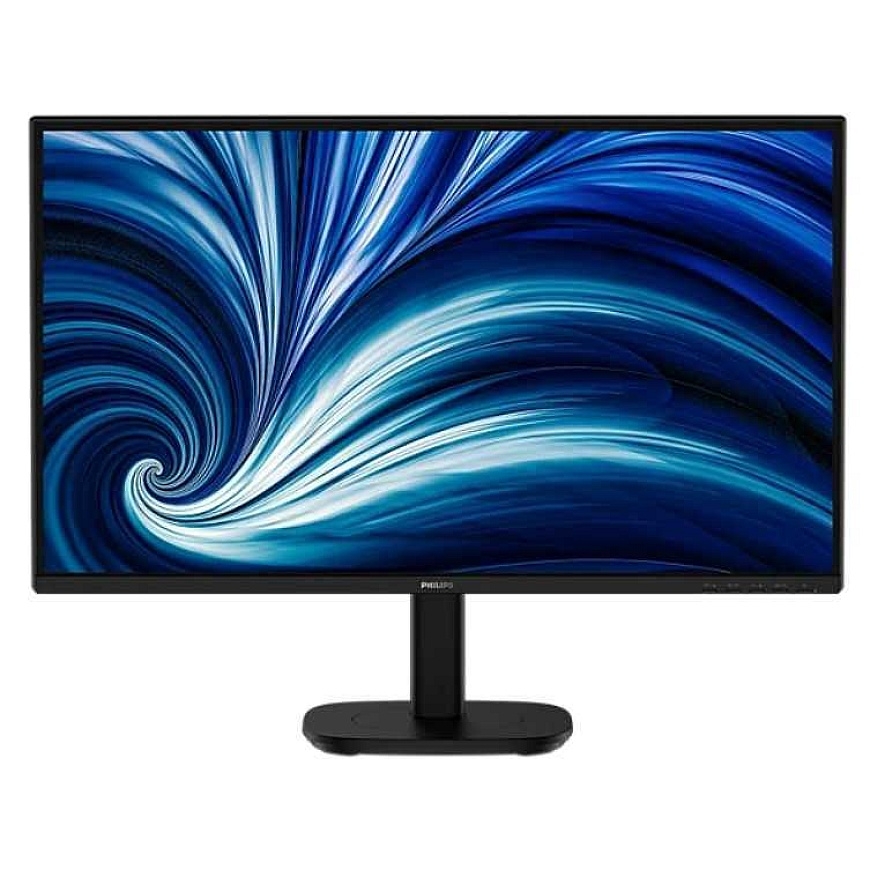 Philips 27B2U3301/00 27" IPS 16:9