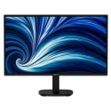 Philips 27B2U3301/00 27" IPS 16:9 Philips 27B2U3301/00 27" IPS 16:9