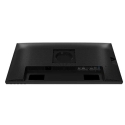 Philips 27B2U3301/00 27" IPS 16:9 Philips 27B2U3301/00 27" IPS 16:9