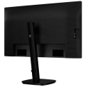 Philips 27B2U3301/00 27" IPS 16:9 Philips 27B2U3301/00 27" IPS 16:9