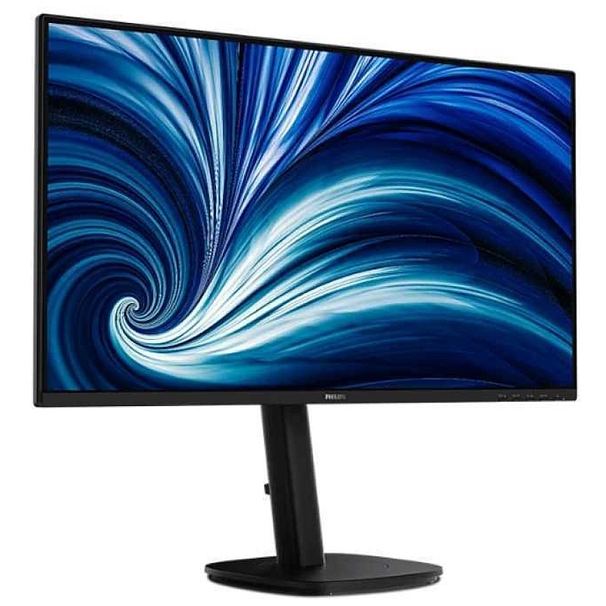 Philips 27B2U3301/00 27" IPS 16:9 – 5