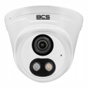 IP kaamera BCS POINT BCS-P-EIP18FSR3L3-AI1(2) IP kaamera BCS POINT BCS-P-EIP18FSR3L3-AI1(2)