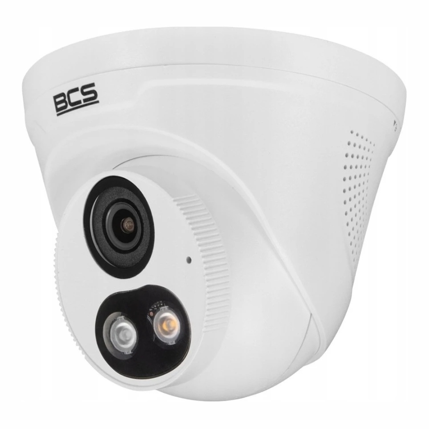 IP camera BCS POINT BCS-P-EIP18FSR3L3-AI1(2) – 4