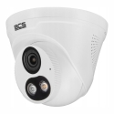 IP kamera BCS POINT BCS-P-EIP18FSR3L3-AI1(2) IP kamera BCS POINT BCS-P-EIP18FSR3L3-AI1(2)