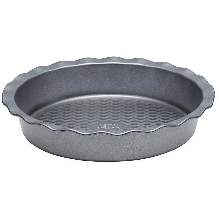 Kārtaina panna Resto 96114, 28.7x5.1cm – 2