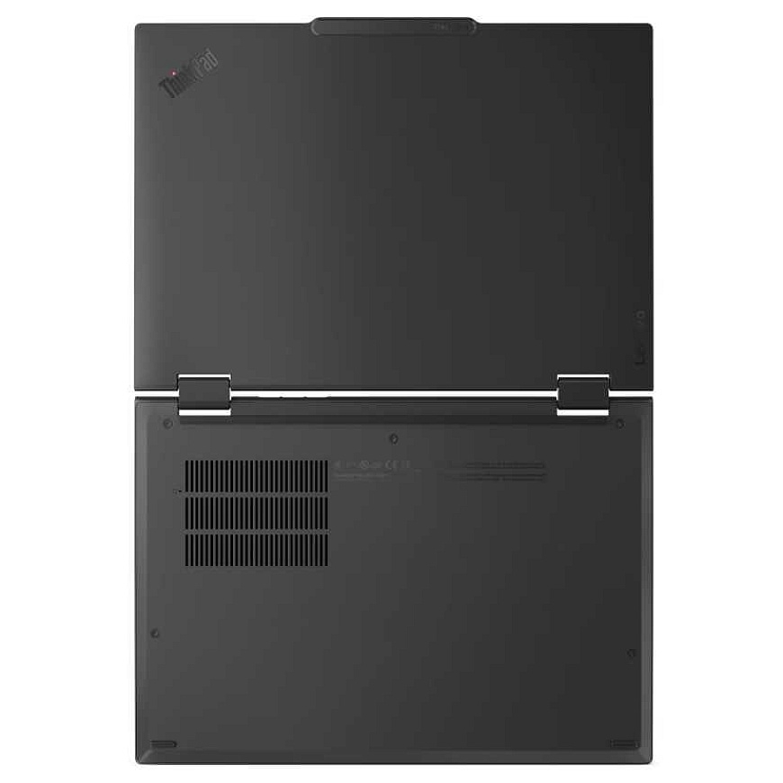 Lenovo ThinkPad T14s 2-in-1 G1 14 IPS 225U 16GB 512SSD EN W11Pro 21R300