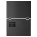 Lenovo ThinkPad T14s 2-ühes G1 14 IPS 225U 16GB 512SSD EN W11Pro 21R300 Lenovo ThinkPad T14s 2-ühes G1 14 IPS 225U 16GB 512SSD EN W11Pro 21R300
