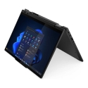 Lenovo ThinkPad T14s 2-в-1 G1 14 IPS 225U 16ГБ 512SSD EN W11Pro 21R300 Lenovo ThinkPad T14s 2-в-1 G1 14 IPS 225U 16ГБ 512SSD EN W11Pro 21R300