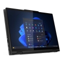 Lenovo ThinkPad T14s 2-ühes G1 14 IPS 225U 16GB 512SSD EN W11Pro 21R300 Lenovo ThinkPad T14s 2-ühes G1 14 IPS 225U 16GB 512SSD EN W11Pro 21R300