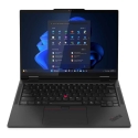 Lenovo ThinkPad T14s 2-in-1 G1 14 IPS 225U 16GB 512SSD EN W11Pro 21R300 Lenovo ThinkPad T14s 2-in-1 G1 14 IPS 225U 16GB 512SSD EN W11Pro 21R300
