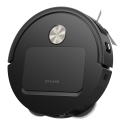 Dreame D40 Ultra robotti-imuri, musta Dreame D40 Ultra robotti-imuri, musta