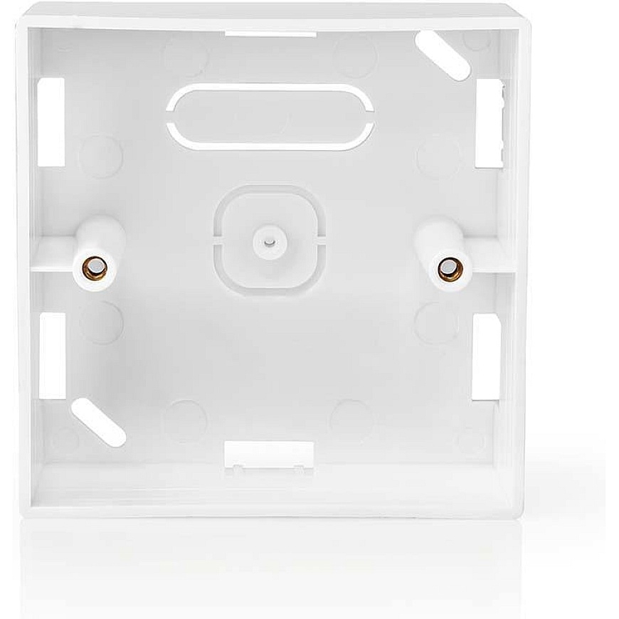 Nedis SmartLife WIFIWB10WT - galda lampa