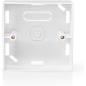 Nedis SmartLife WIFIWB10WT - stalinė lempa Nedis SmartLife WIFIWB10WT - stalinė lempa