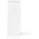 Nedis SmartLife WIFIWB10WT - настольная лампа Nedis SmartLife WIFIWB10WT - настольная лампа