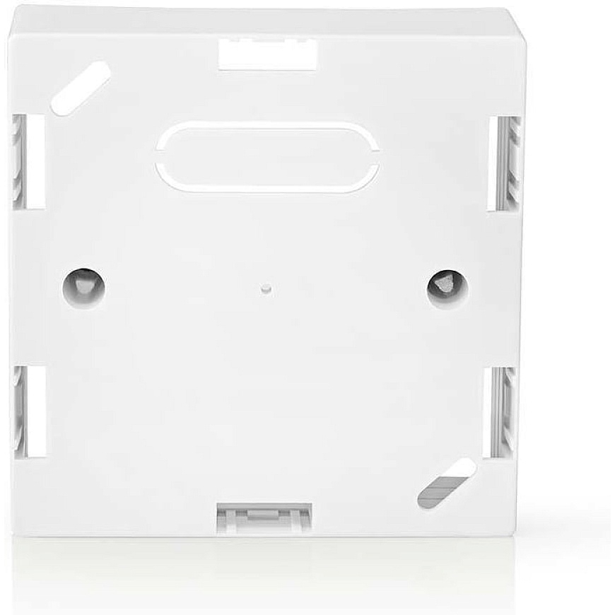 Nedis SmartLife WIFIWB10WT -kojerasia – 3
