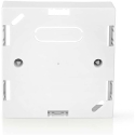 Nedis SmartLife WIFIWB10WT - laualamp Nedis SmartLife WIFIWB10WT - laualamp